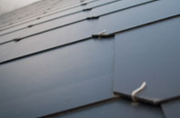 free Hilperton slate tile quotes