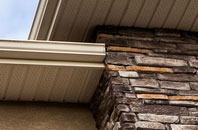 free Hilperton soffit repair quotes