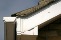 free Hilperton soffit quotes