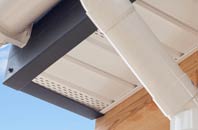 find rated Hilperton soffit companies