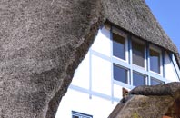 find rated Hilperton thatchers